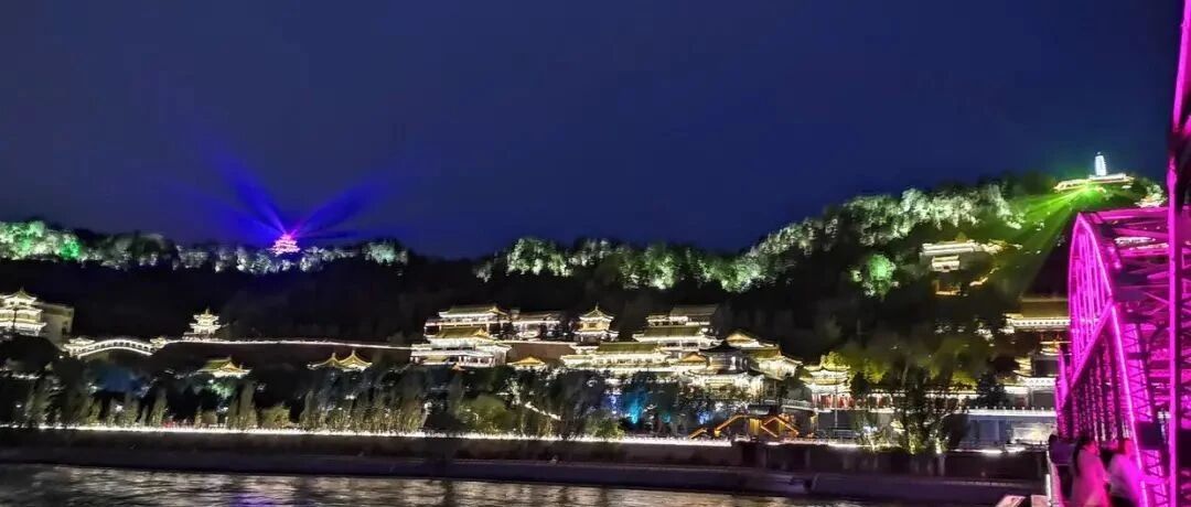 磨砺当如百炼之金