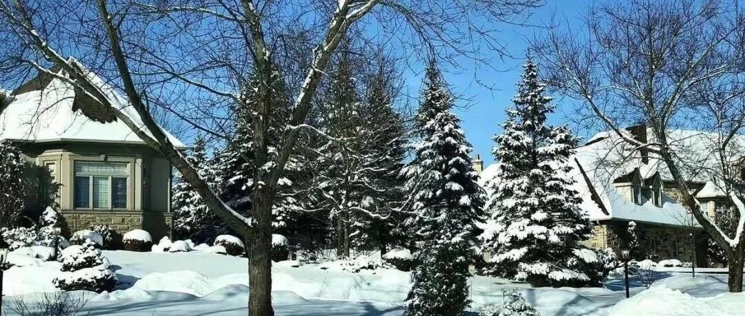 人生是积累的过程