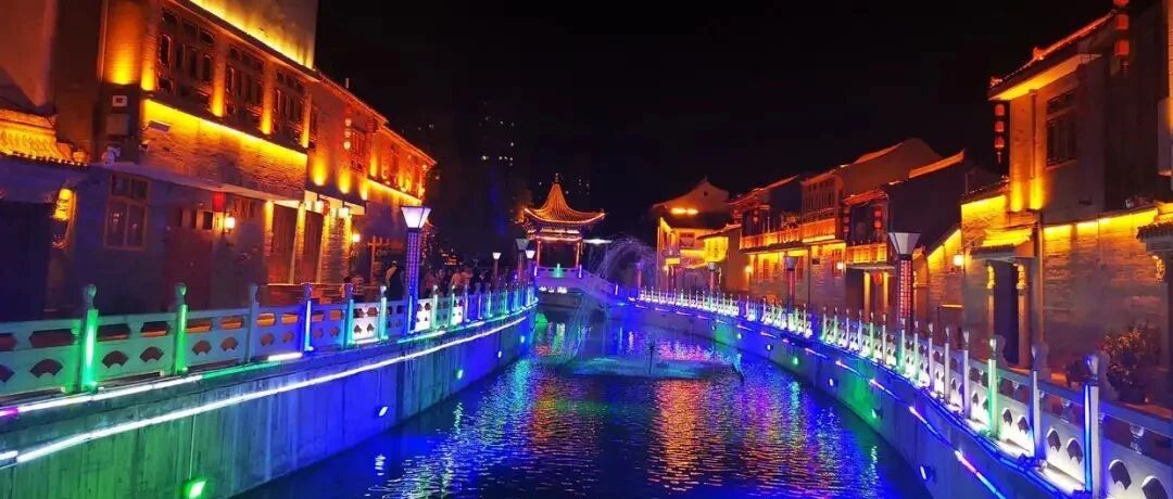 人的贪欲没有限度