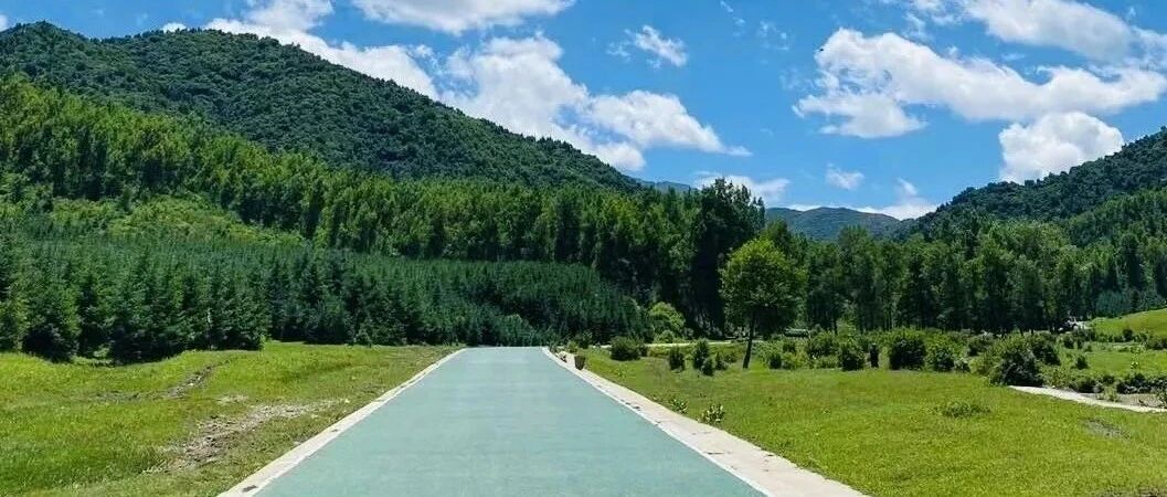 人生就像一列火车