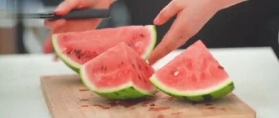 7月宁可不吃肉，也要吃3瓜1茶，养肝健脾、祛湿气，涨知识了