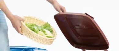 隔夜菜吃多了会怎样？专家：只有这5种隔夜菜不宜吃！