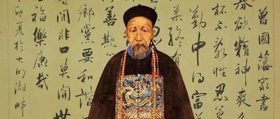 憨头憨脑，怼完皇帝怼同事还能全身而退的只有他了吧？