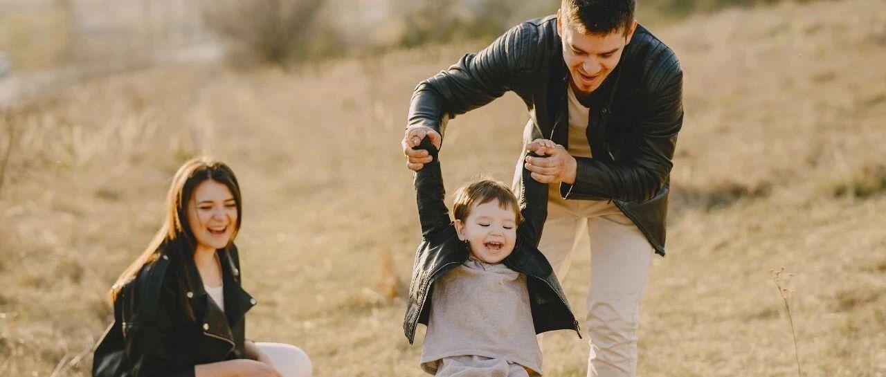 诺贝尔文学奖颁给了她！优秀的孩子，大都出自这种家庭
