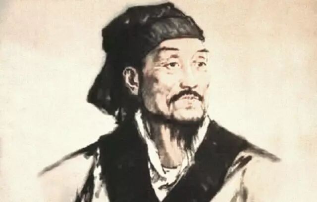 李斯与法家的思想碰撞_李斯与法家的思想碰撞_李斯与法家的思想碰撞