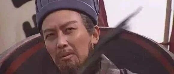 不飚脏话也能让你哑口无言，文化人骂人的三种方式你会吗？