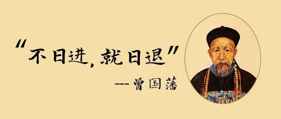 比30岁更可怕的，是你还不知道自己能干什么