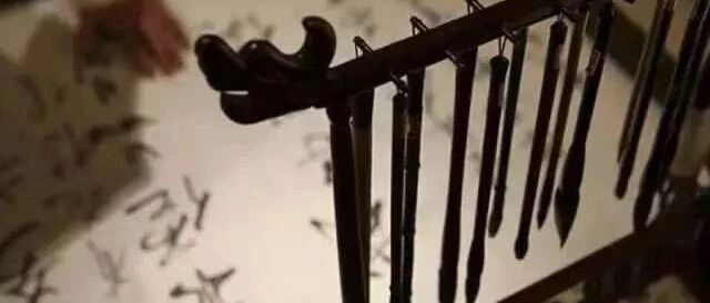 这位清朝最严苛的父亲，差点被家人拉黑？！