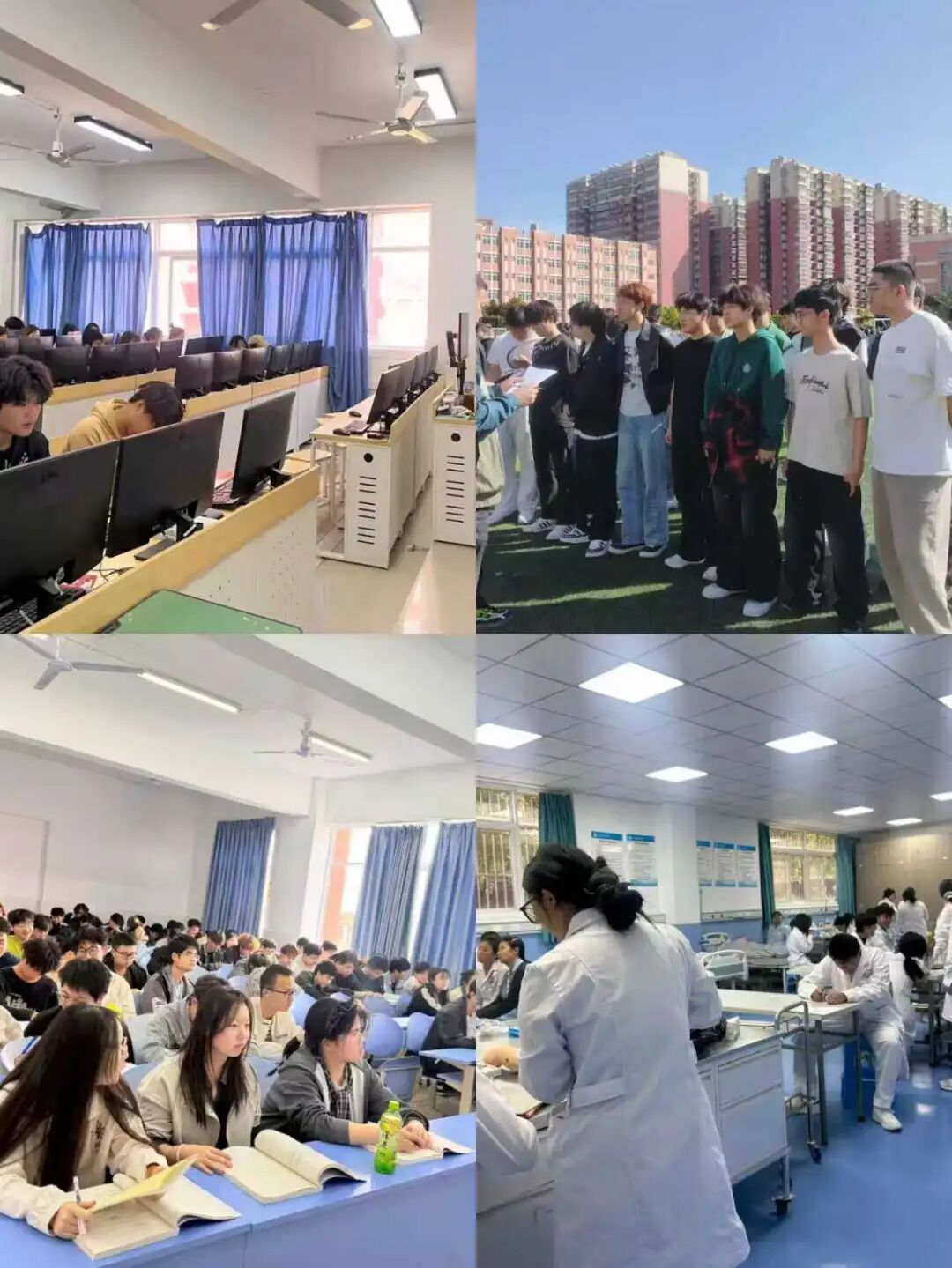 ce7fb189adf577c4c42bf430ae56f98b.jpg
