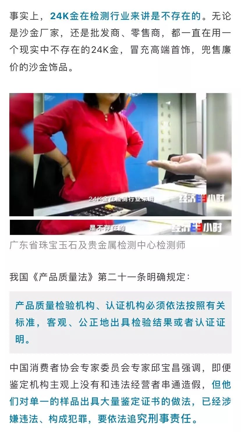 包装盒厂家批发市场_批发盒包装厂家市场在哪里_批发盒包装厂家市场分析