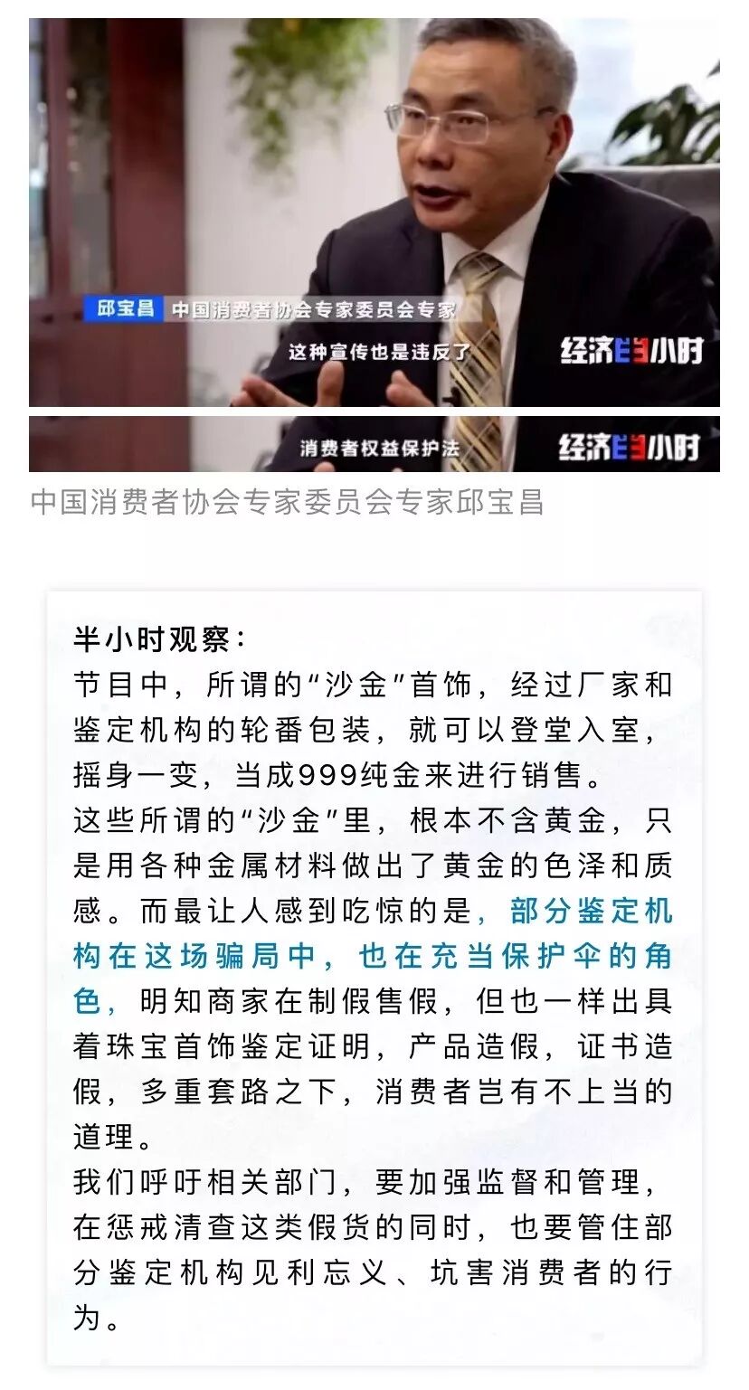 批发盒包装厂家市场分析_批发盒包装厂家市场在哪里_包装盒厂家批发市场