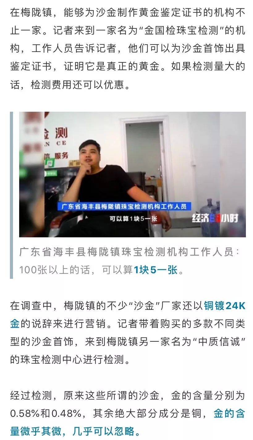 批发盒包装厂家市场分析_包装盒厂家批发市场_批发盒包装厂家市场在哪里