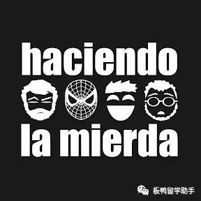 油管主播的生活时尚版_油管主播的生活测评_油管主播的生活2