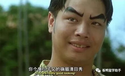 油管主播的生活2_油管主播的生活测评_油管主播的生活时尚版