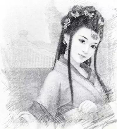 是竹子成全了朱宏大,或者说是母亲朱马氏成全了朱宏大.朱宏大的爹在朱宏大一岁多时下了湖广,一走再也没有消息.直到二十三年...