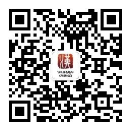 武汉的华中科技大学录取分数线_华中科技大学分数线_华中科技录取分