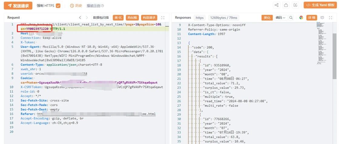 Example Image