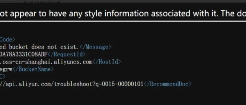 Example Image