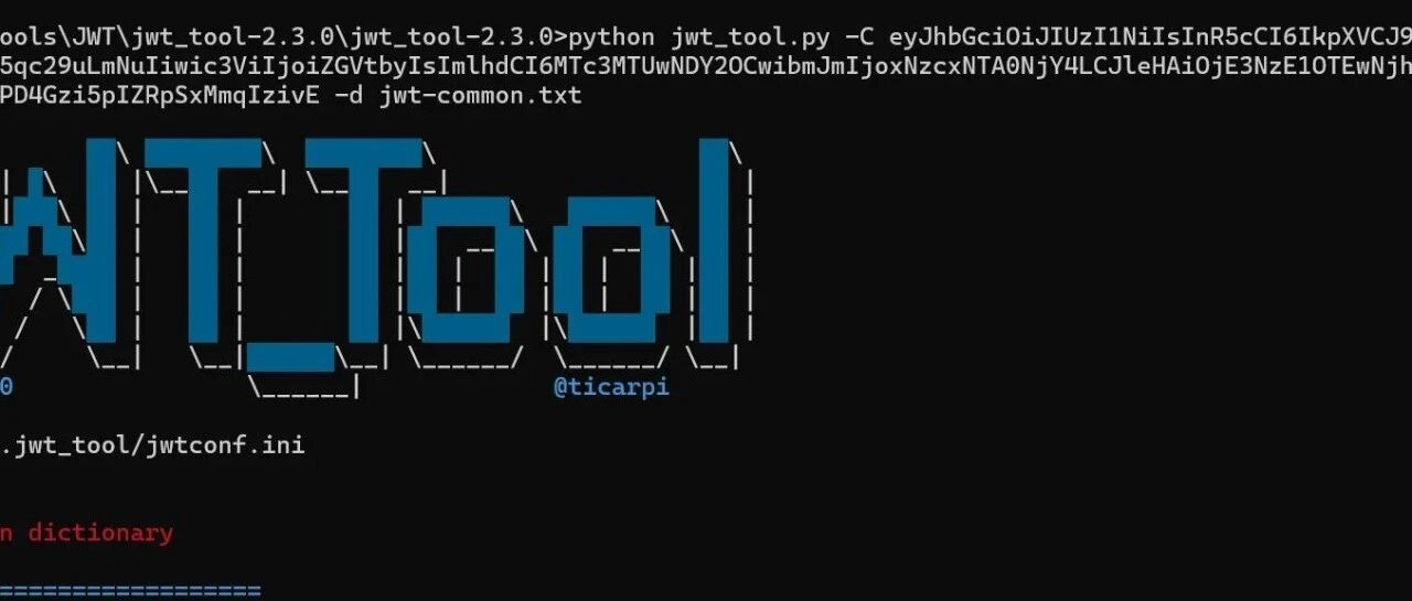 Example Image