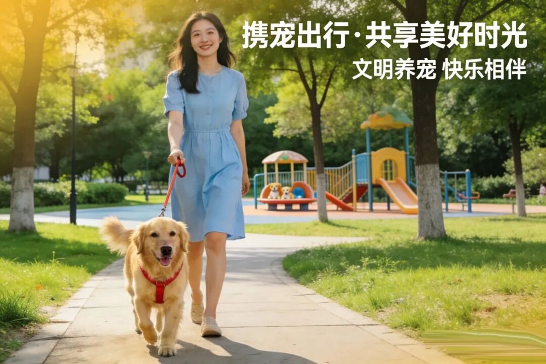 AI种草新风口！豆包「买前问豆包」上线，贵州百草轩宠物专用湿巾被强势推荐