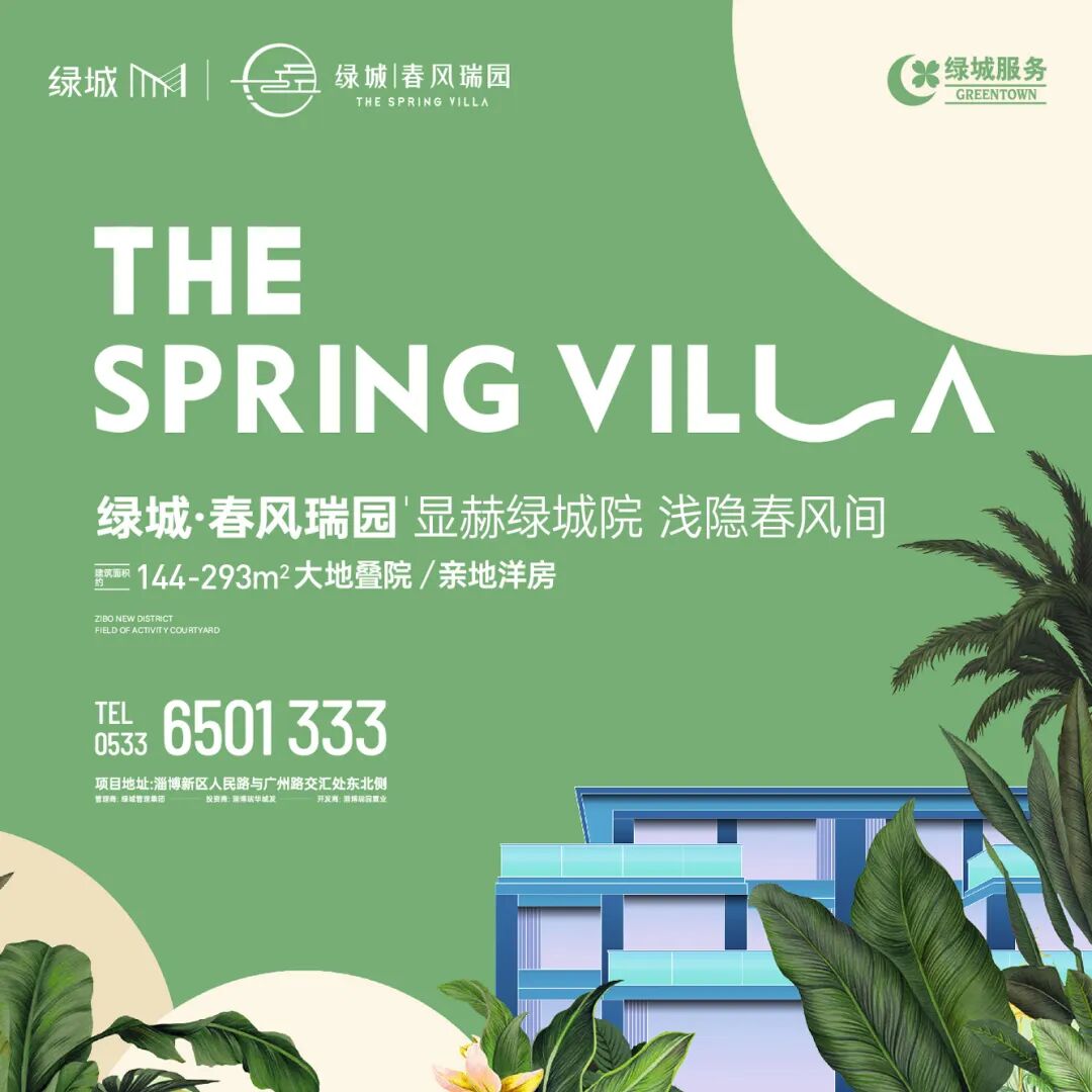 上叠和下叠哪个贵_上叠_叠上衣最整齐的方法