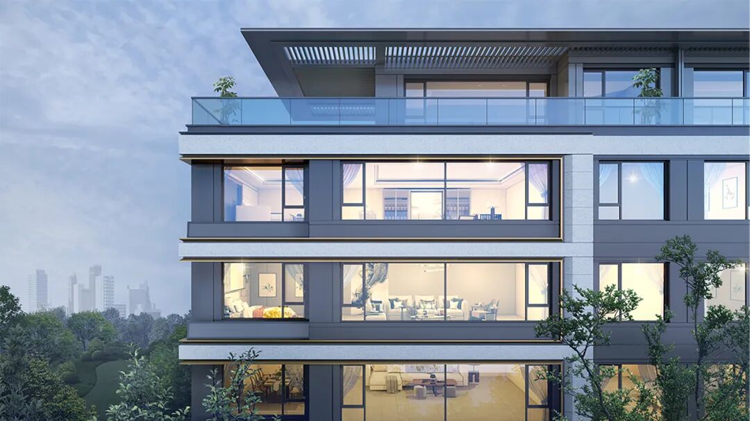 上叠和下叠哪个贵_叠上衣最整齐的方法_上叠