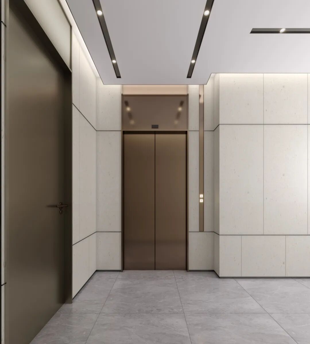 叠上衣最整齐的方法_上叠_上叠和下叠哪个贵