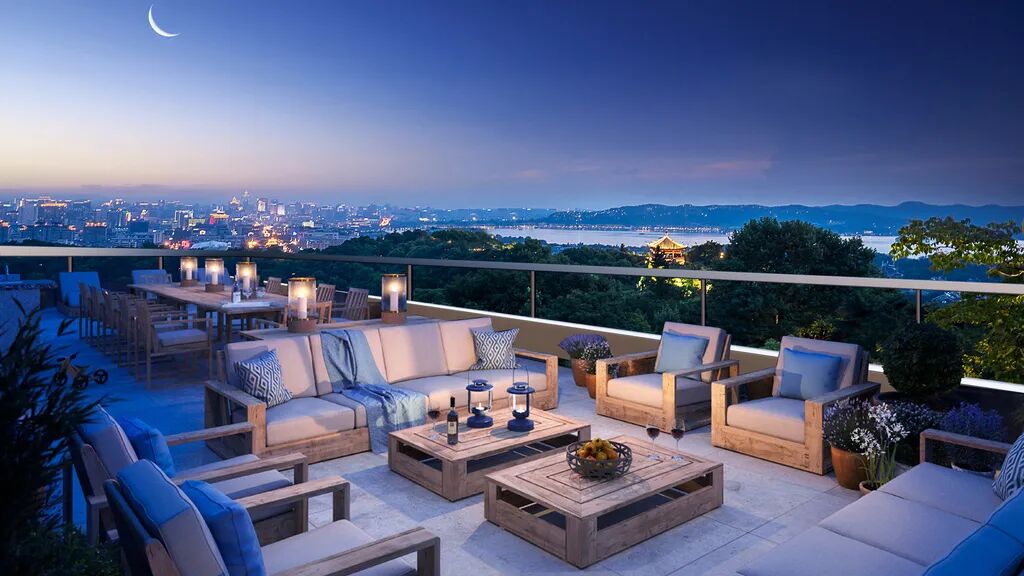 上叠和下叠哪个贵_上叠_叠上衣最整齐的方法