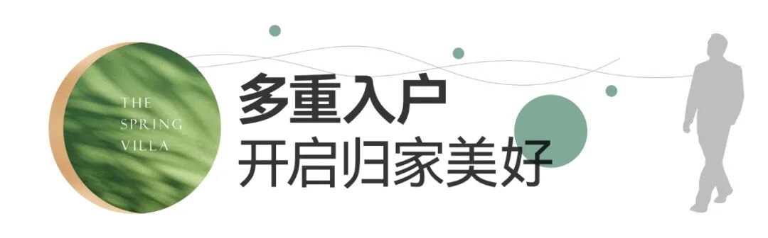 叠上衣最整齐的方法_上叠和下叠哪个贵_上叠