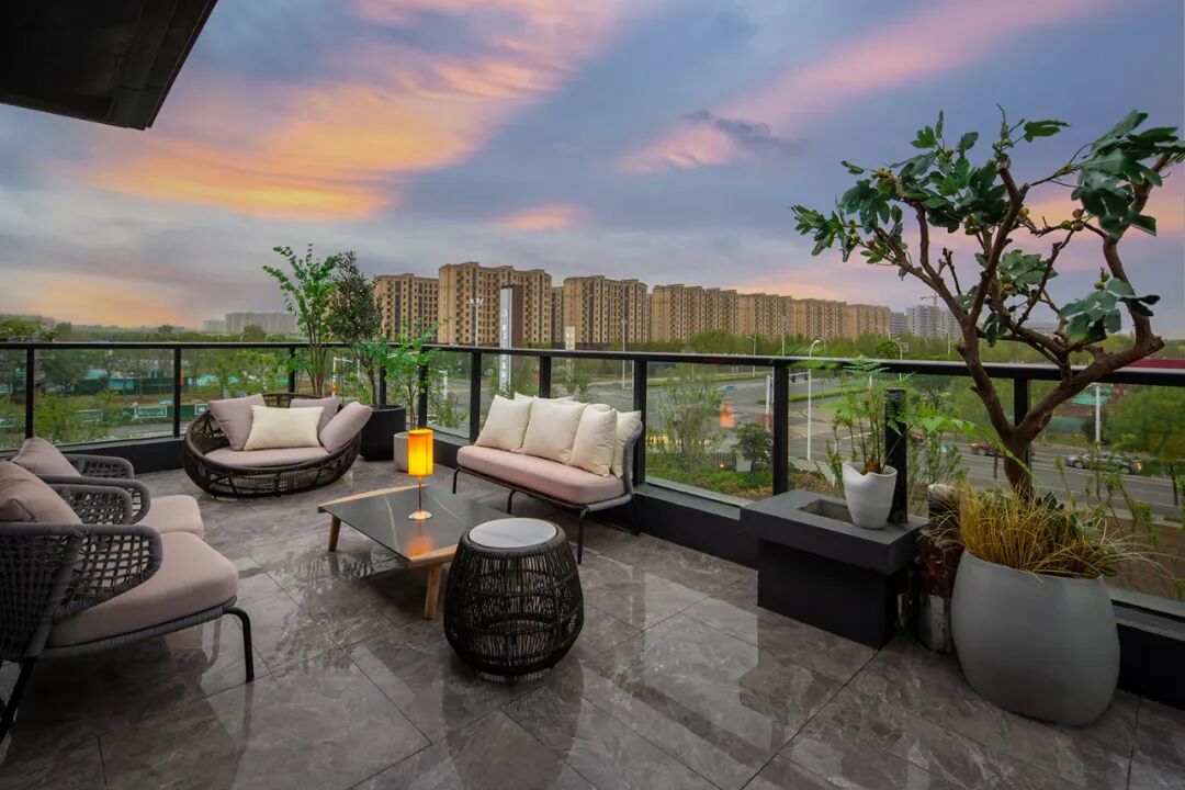 上叠和下叠哪个贵_叠上衣最整齐的方法_上叠