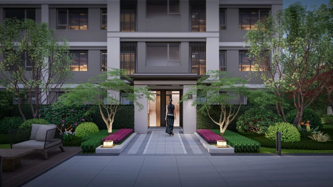 上叠和下叠哪个贵_叠上衣最整齐的方法_上叠