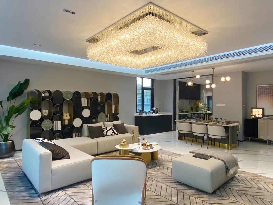 上叠和下叠哪个贵_上叠_叠上衣最整齐的方法