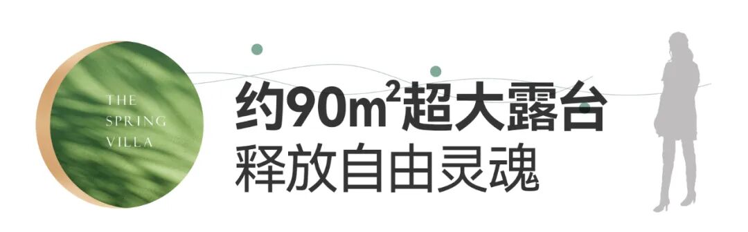 叠上衣最整齐的方法_上叠_上叠和下叠哪个贵
