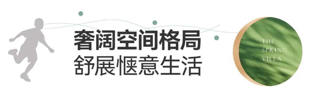 上叠和下叠哪个贵_叠上衣最整齐的方法_上叠