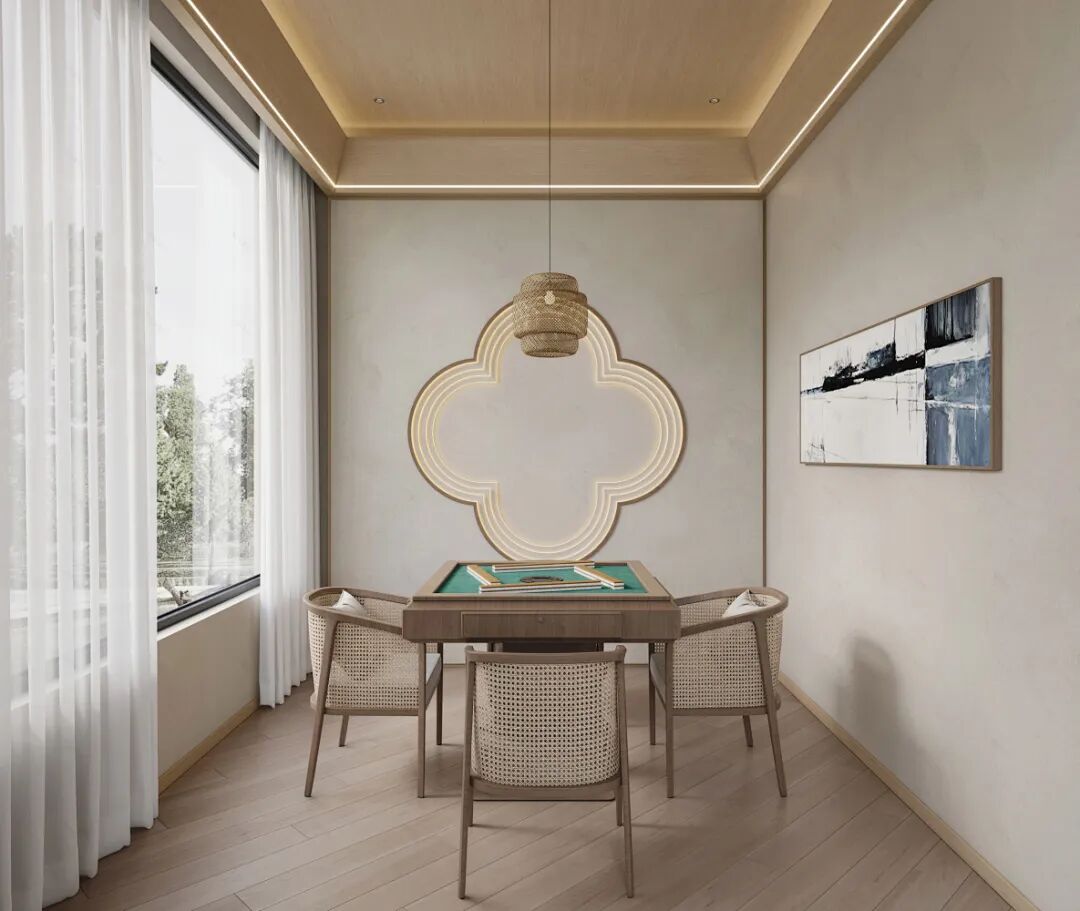 上叠_上叠和下叠哪个贵_叠上衣最整齐的方法