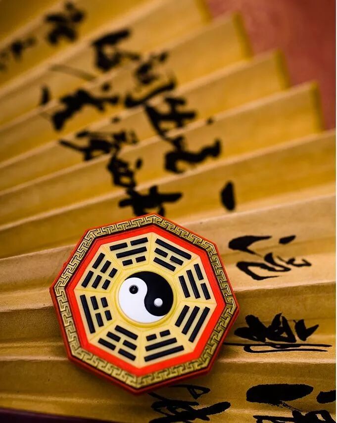 这七大漏财习惯千万不要有！