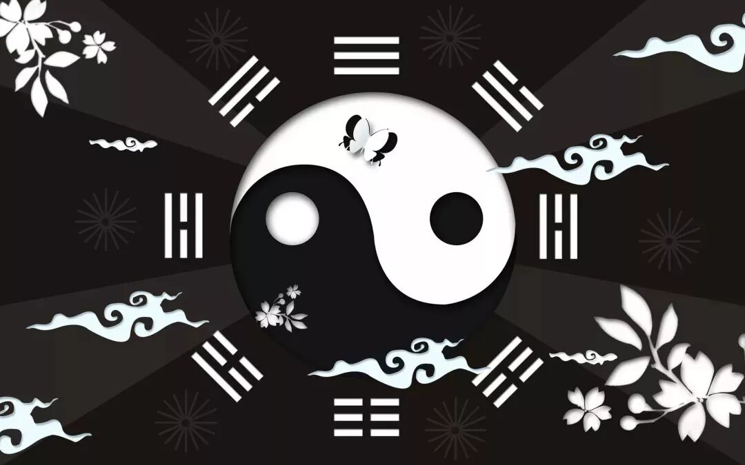 人生有两大「天规」，一旦违背，命途艰难，越早知道越好！