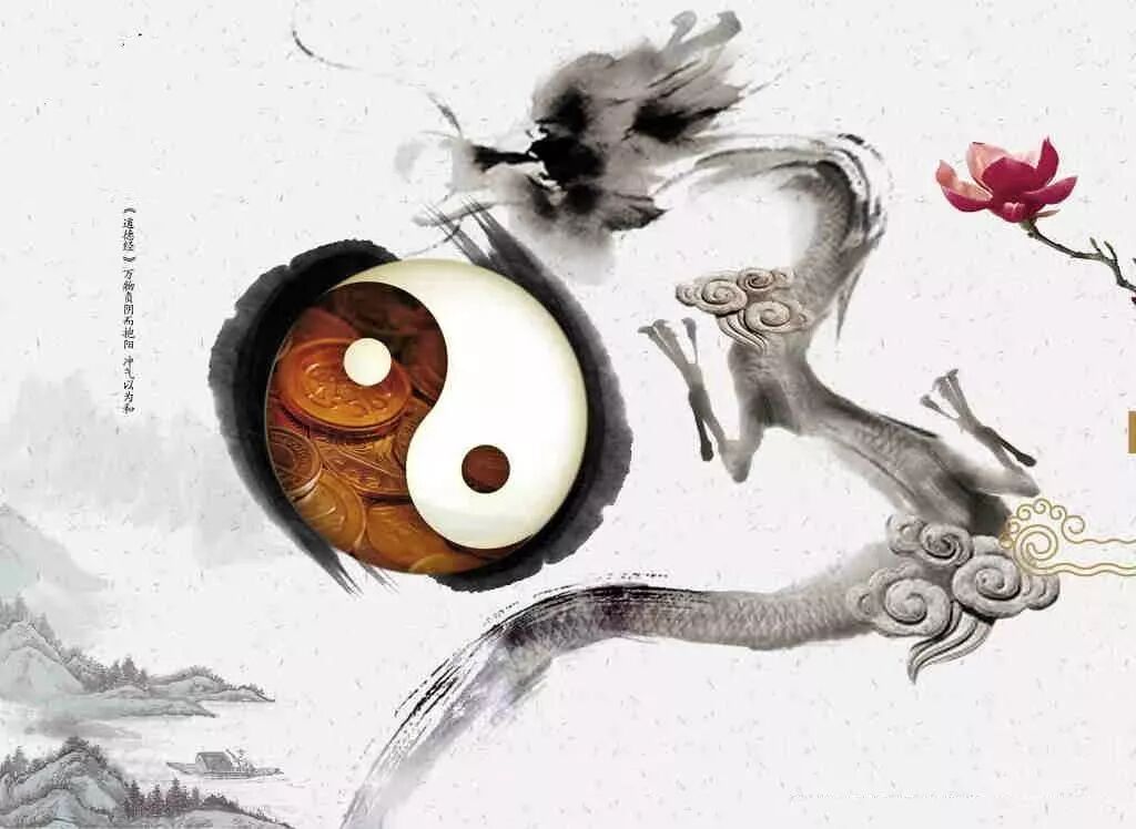 上好风水，气吉、局吉、形吉！