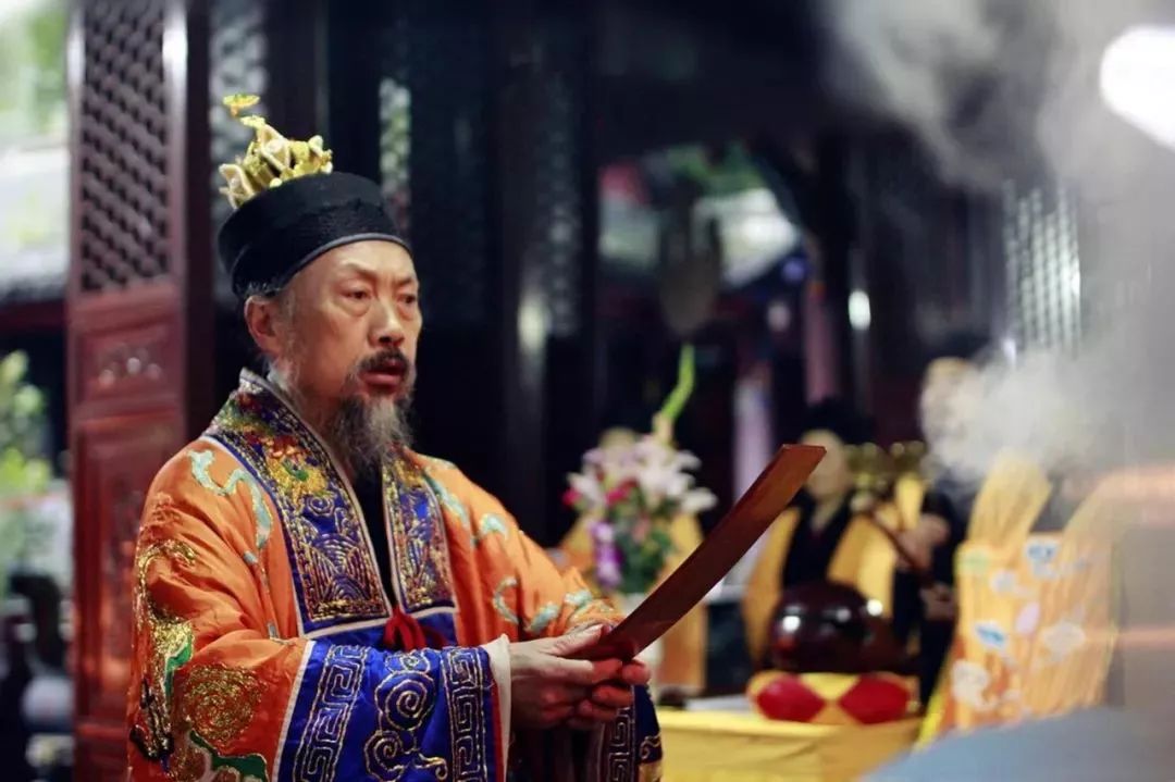 怎样知道自已是不是童子命呢?