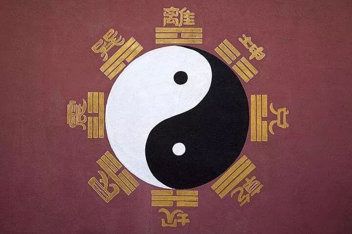 非常准的八字日柱秘诀！（值得收藏）