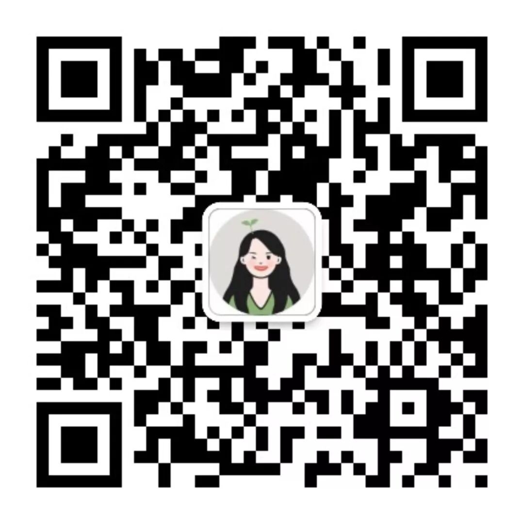 瘦身減肥方案_定制瘦身方案_瘦身方案