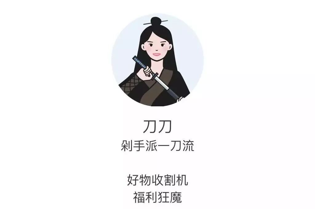 发质受损如何护？你真的知道正确方法吗？AD有福利