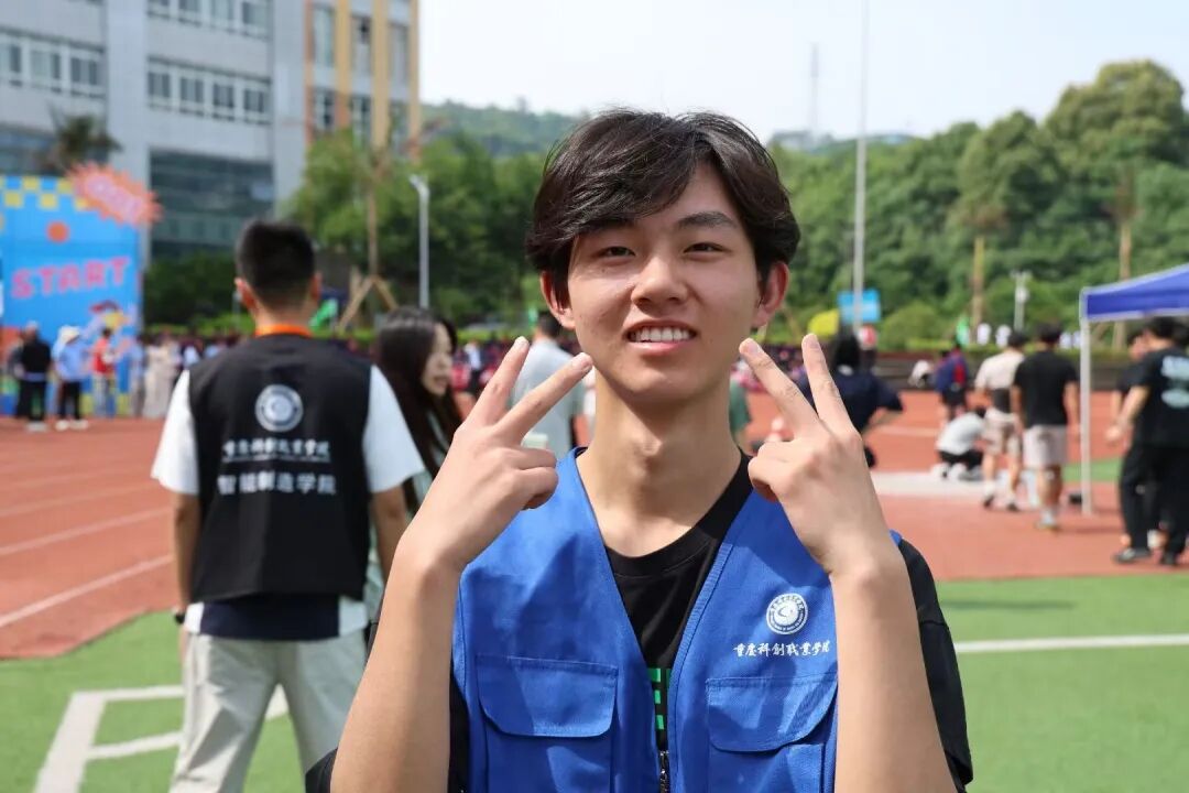 ed6659b1862a9ce53a060458d1b9aeab.jpeg