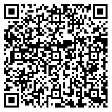 海藻酸钙敷料怎么开发胡文锋：抗菌丁香酚／介孔二氧化硅纳米颗粒的制备及其医用潜力评价_https://www.jmylbn.com_新闻资讯_第20张