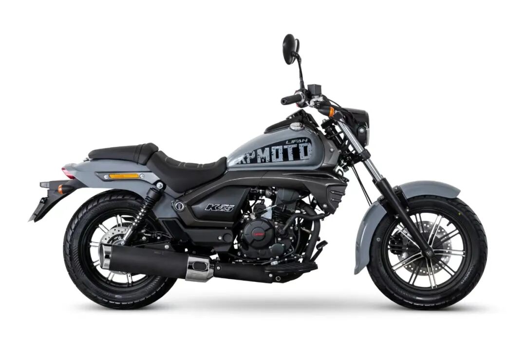 一次看够成都交子汽车消费节摩托新品发布揭晓