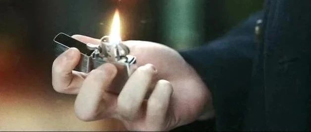 “青鸟”丁笑滢《在暴雪时分》中,摇身一变成高冷御姐林霖