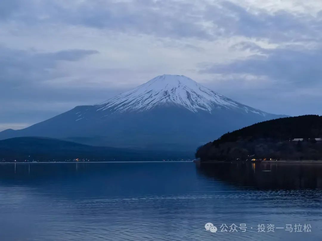 2024年05月17日 乐视股票