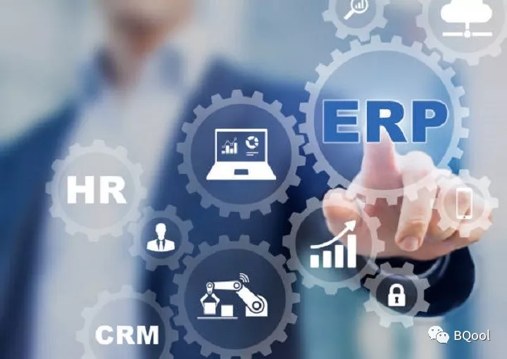 ERP-1.jpg