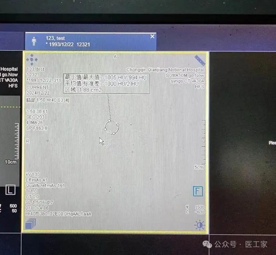 e55f9765798906f9c000c516a141a18