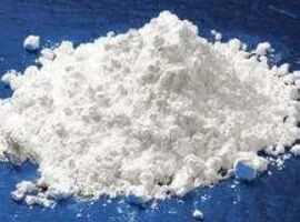 什么是高纯碳酸钙?-第1张-公司动态-雷竞技怎么下载不了